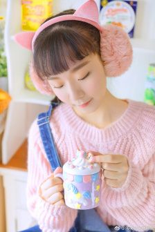 电视剧麻雀剧情介绍